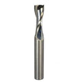 Solid Carbide Two Flute Upcut Router Bit M803936