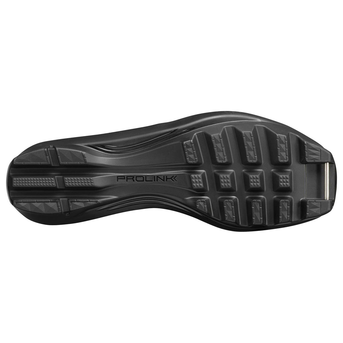 Escape Prolink 12.5 S831