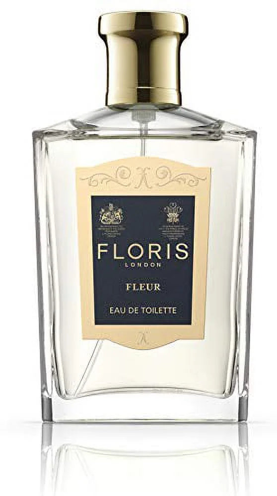 Eau De Toilette Spray 3.4 oz C925353