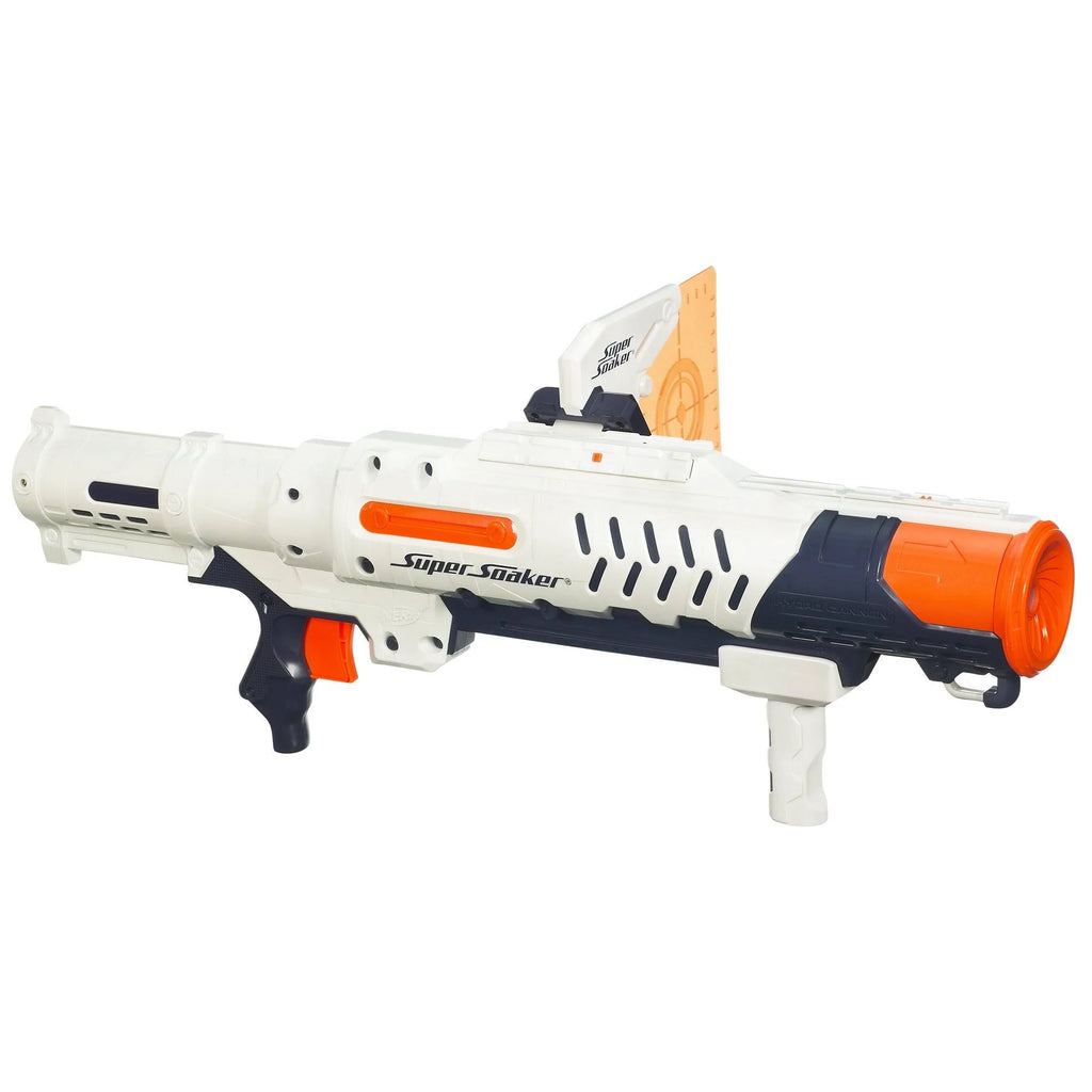 Water Blaster Z7148