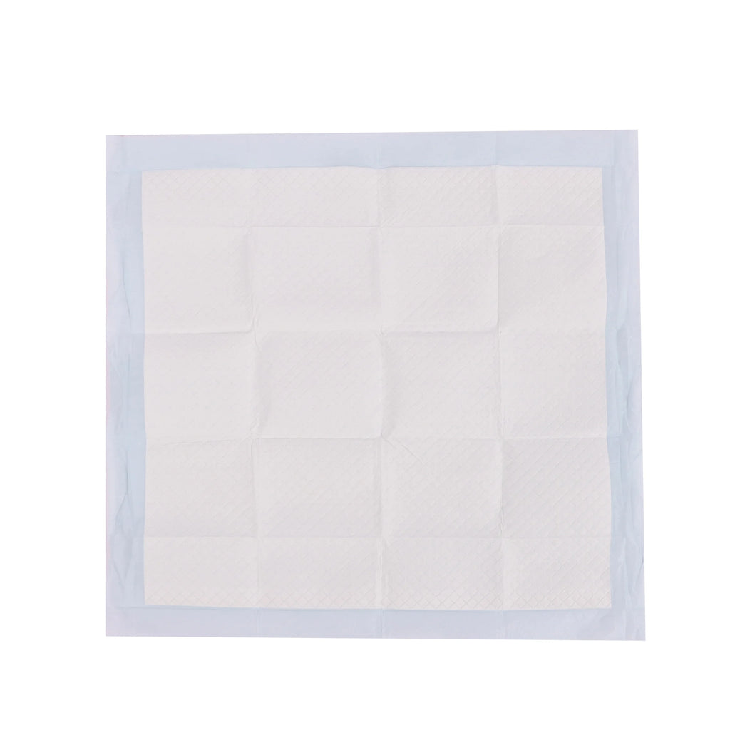 50 Count Dog Training Pads M353948