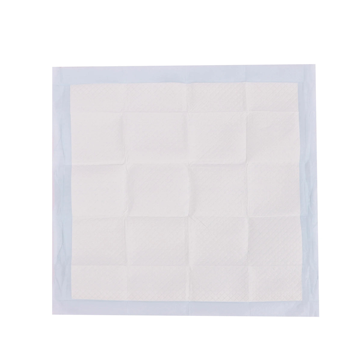 50 Count Dog Training Pads M353948