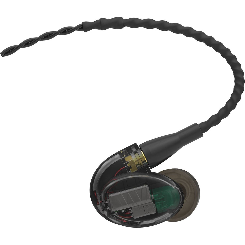 Smoke In-Ear Monitors D8590
