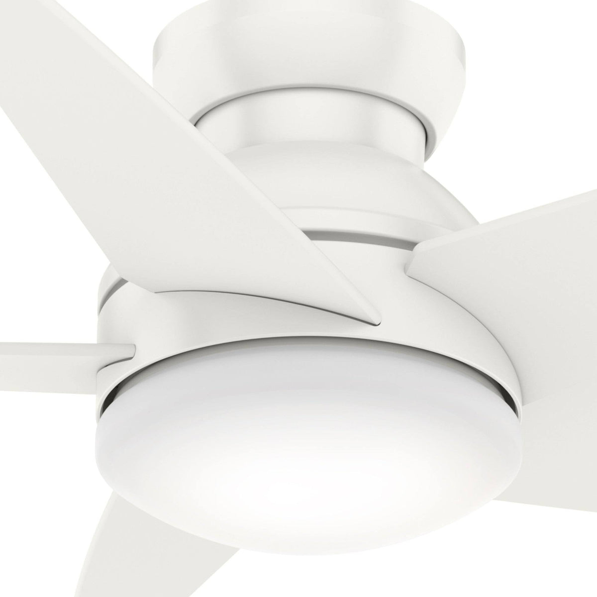 44 Ceiling Fan Q244
