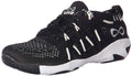 Youth 10 Black R267