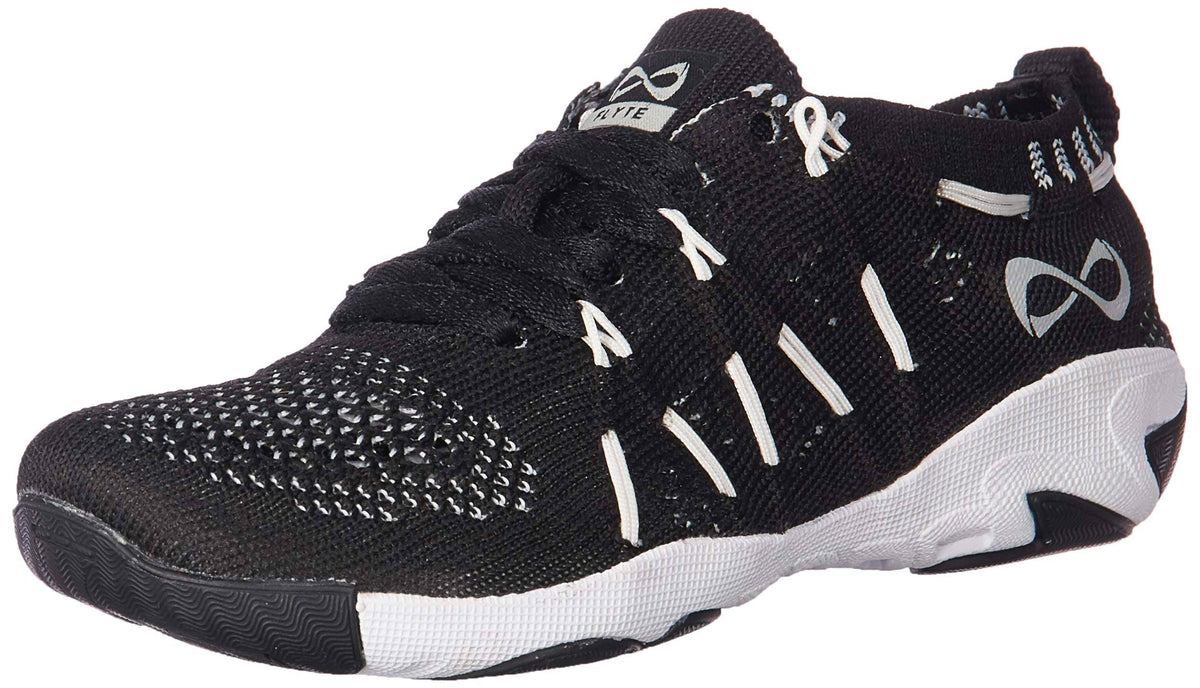 Youth 10 Black R267
