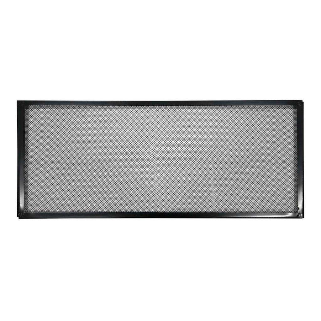 Metal Screen Cover Q63595