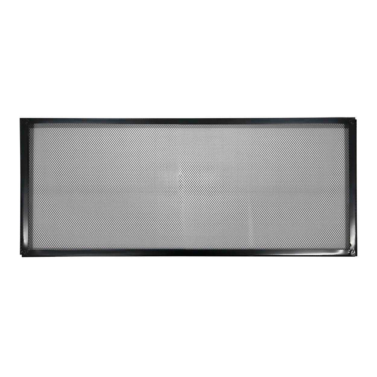 Metal Screen Cover Q63595