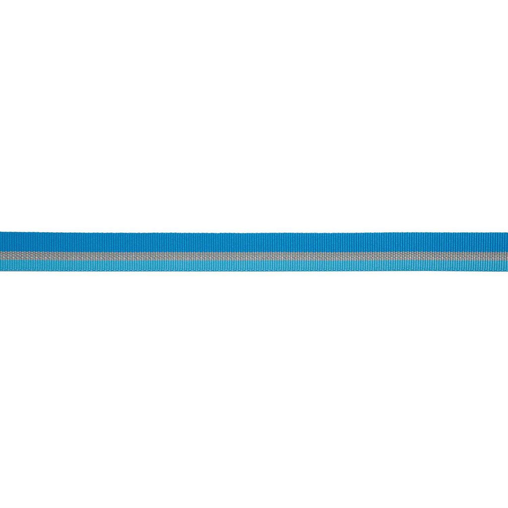 Dog Collar J13799