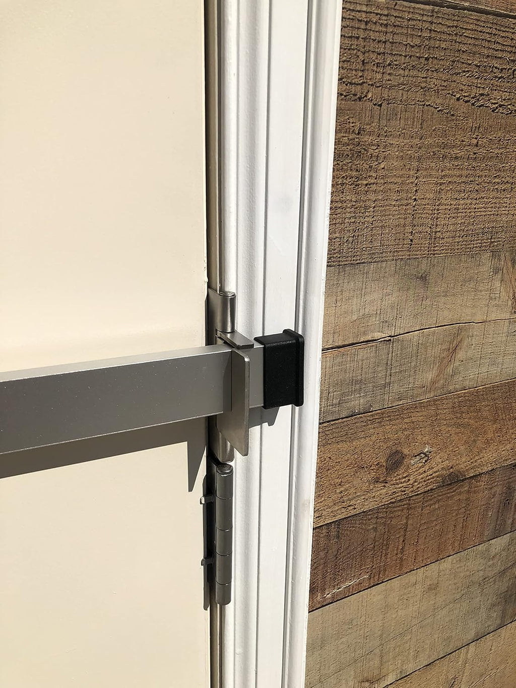 Door Bar G7194