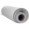 Glossy Resin Coated B&W Negative Paper Roll 3.5 in x 499 ft H160945