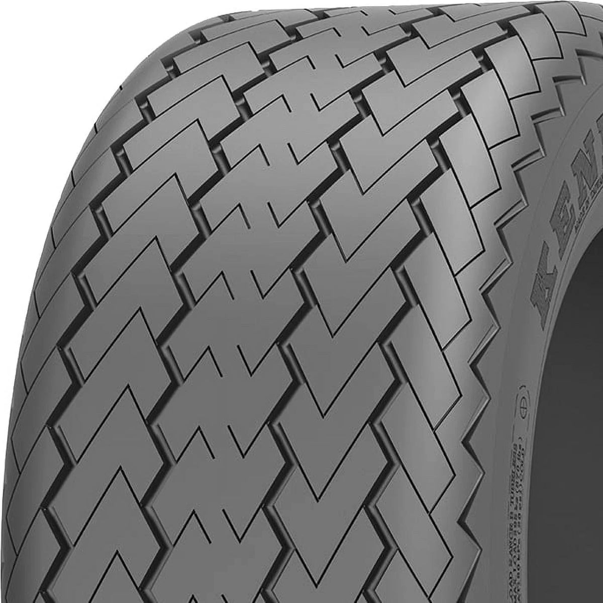 18X8.50-8 Golf Tire K997