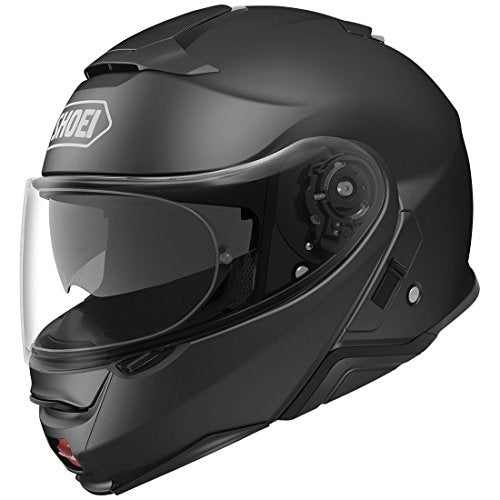 Modular Motorcycle Helmet H1062