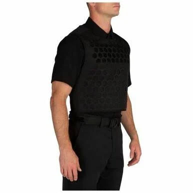 Tactical Outer Carrier Tall Dark Navy B948