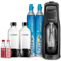 Jet Sparkling Water Machine B584
