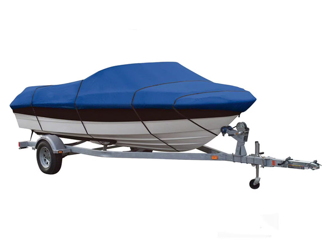 Boat Cover Z48934