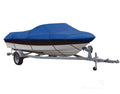 Boat Cover Z48934