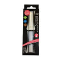 Glitter Brush Set of 3 S646508