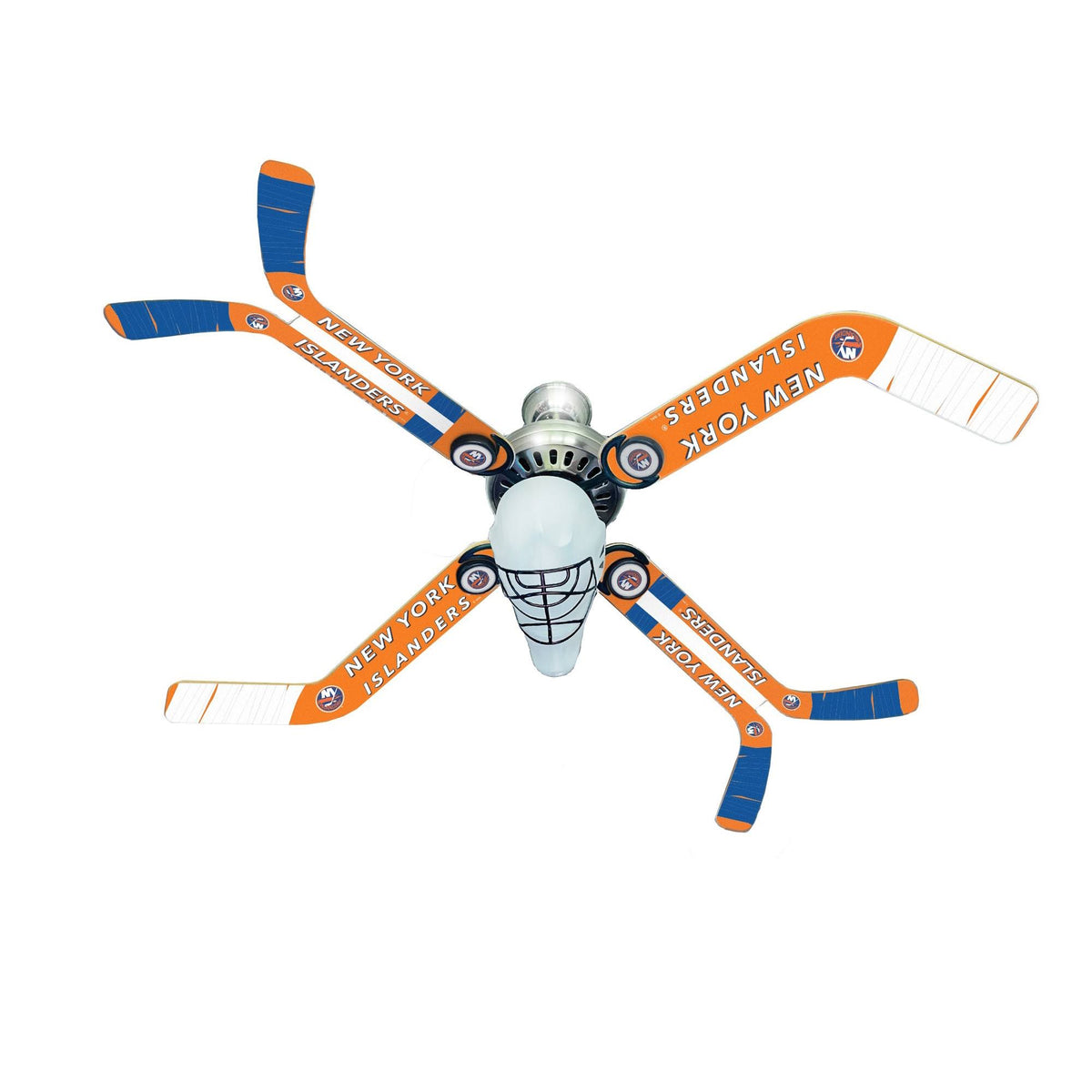 Split Stick Ceiling Fan N79503