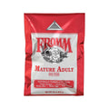 Mature Adult Dog Food B134493
