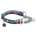 Dog Collar J13799