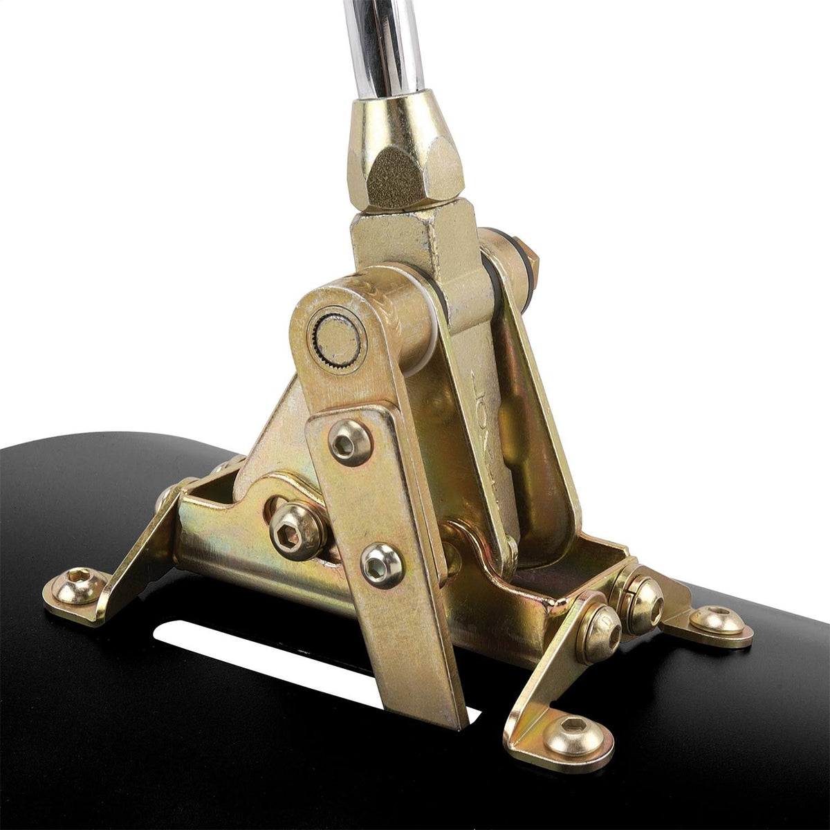 Shifter Q9659