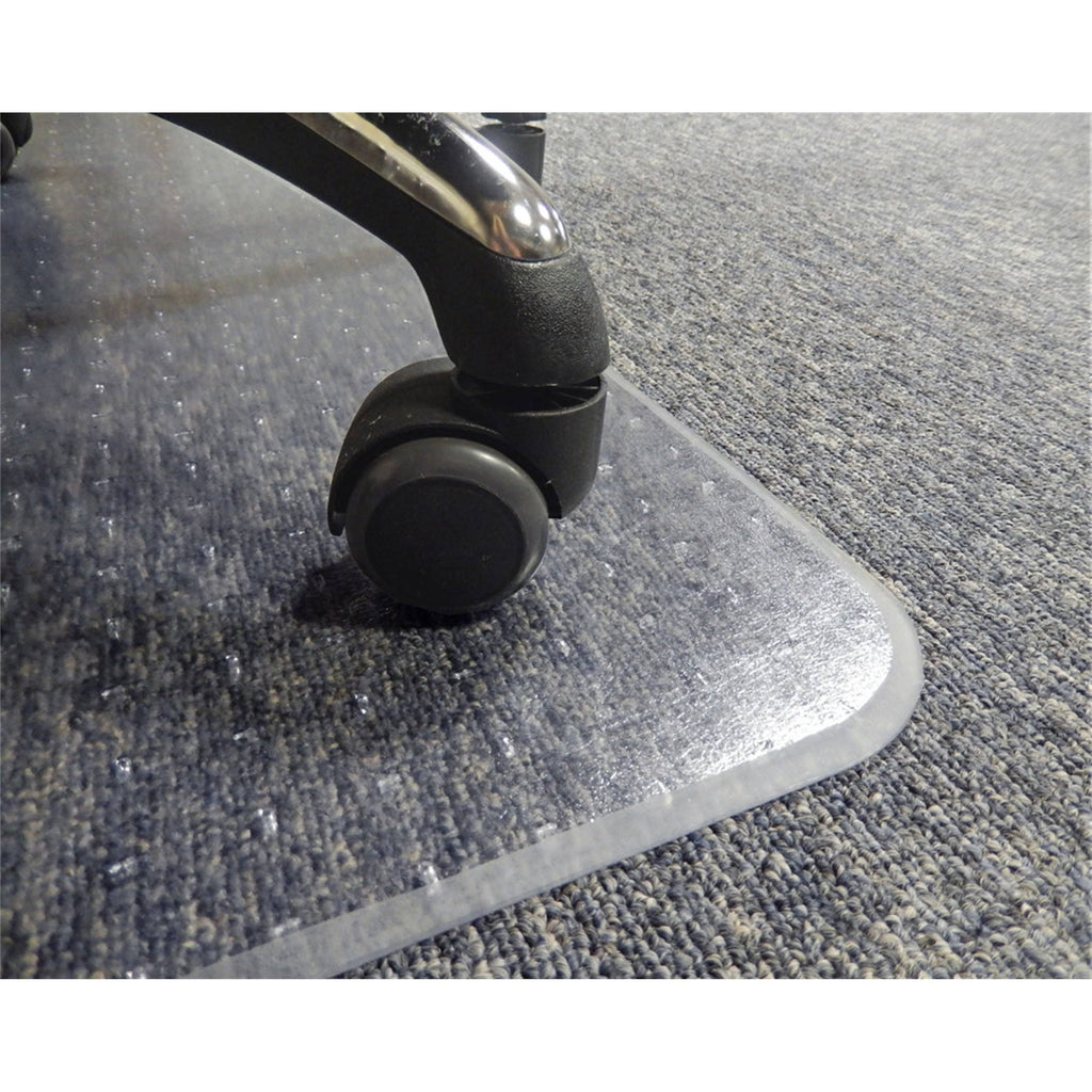 Clear Chair Mat C24829