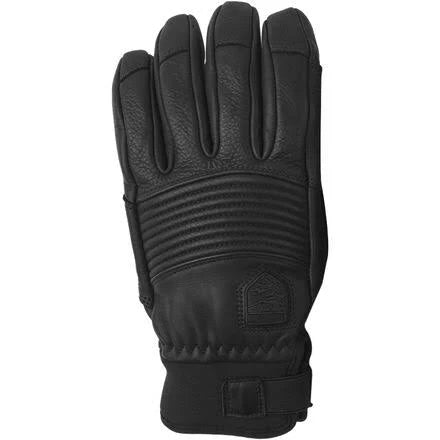 Freeride CZone Glove T1346