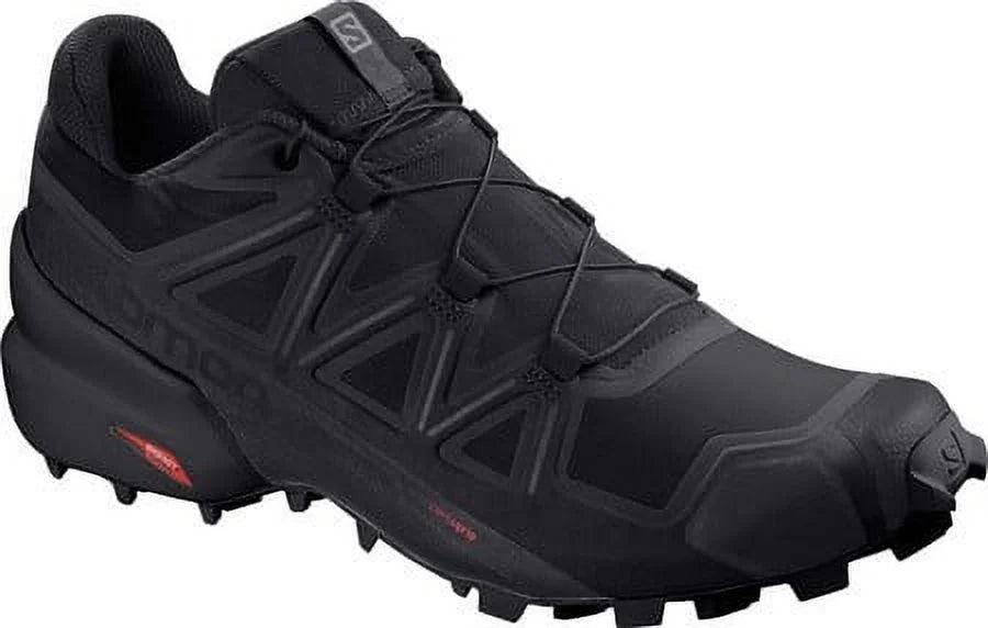 Women's Shoe D8919