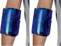 Cold Sleeve Medium Pack of 2 B785