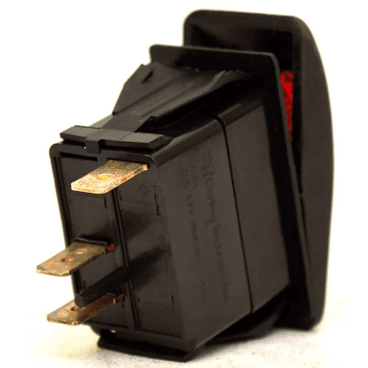 Boat Rocker Switch 12V B9440