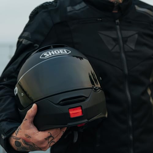 Modular Motorcycle Helmet H1062