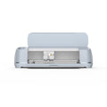 Cricut Maker 3 Smart Cutting Machine Z483704
