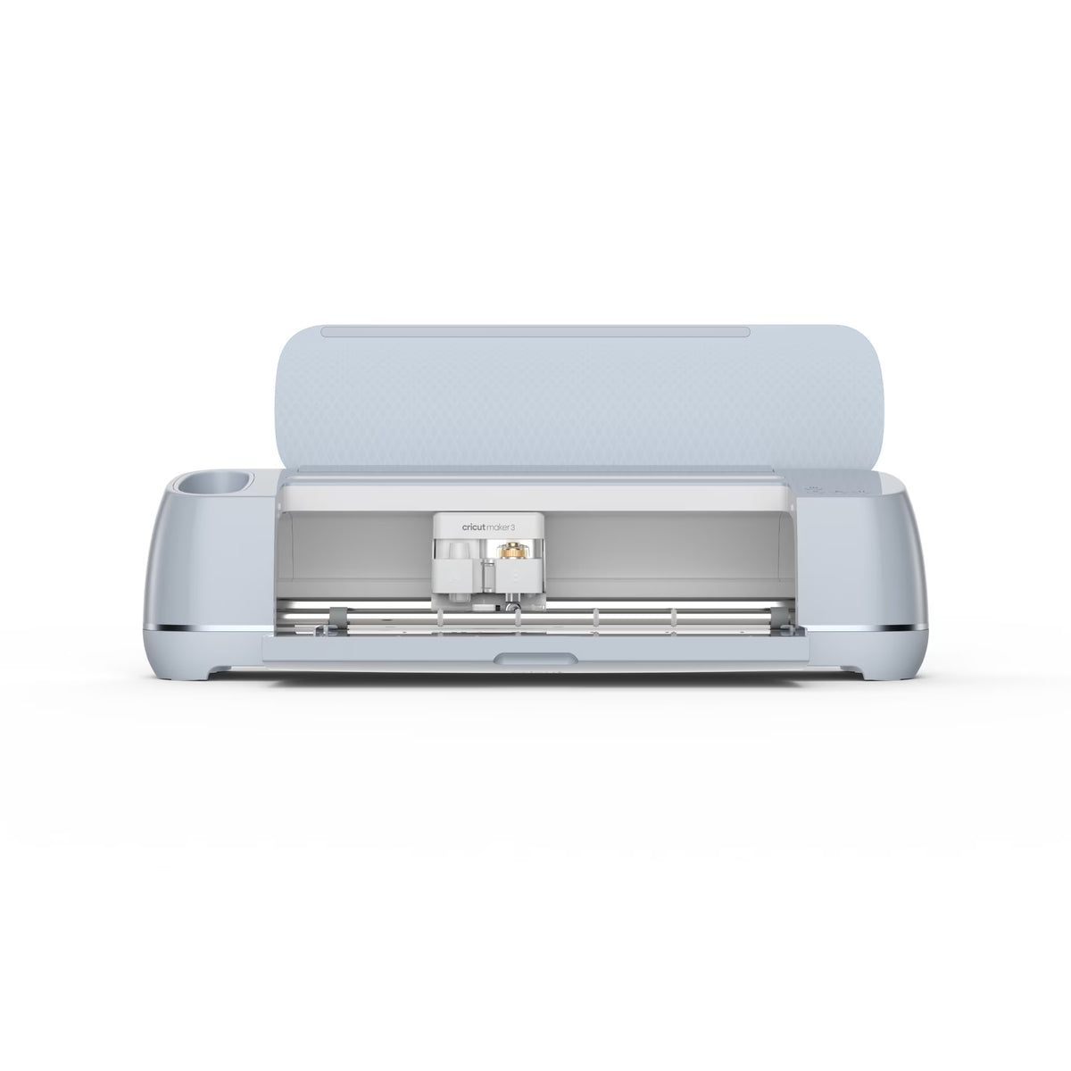 Cricut Maker 3 Smart Cutting Machine Z483704