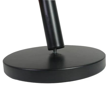Toilet Paper Holder F9596