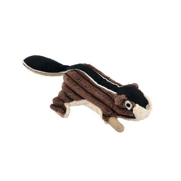 Dog Toy W56972