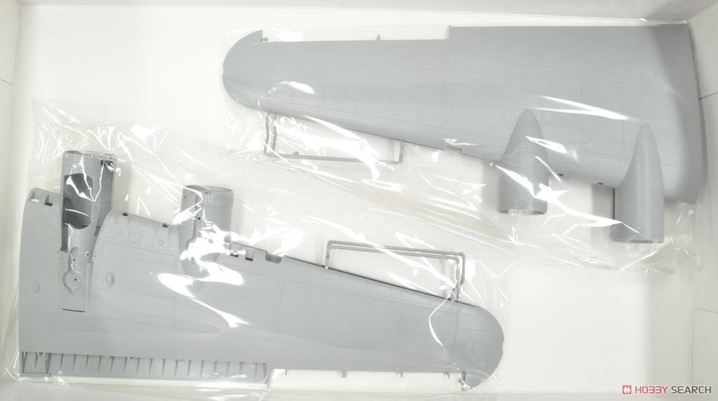1/32 Scale B-17G Flying Fortress W76074