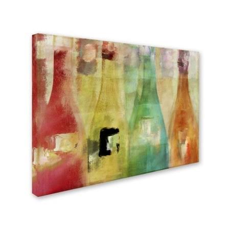 Canvas M7145