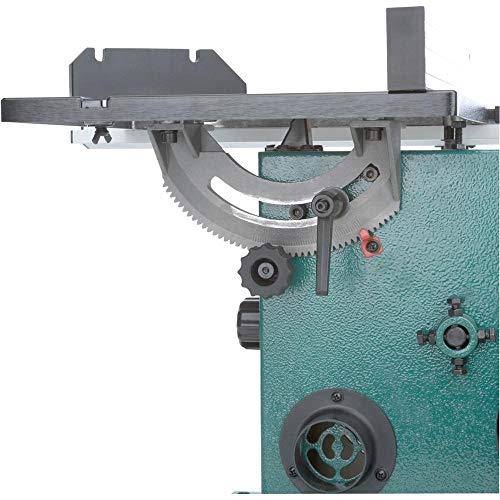 9x22 Benchtop Bandsaw with Laser Guide J627488