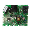 Dryer Control Board S877