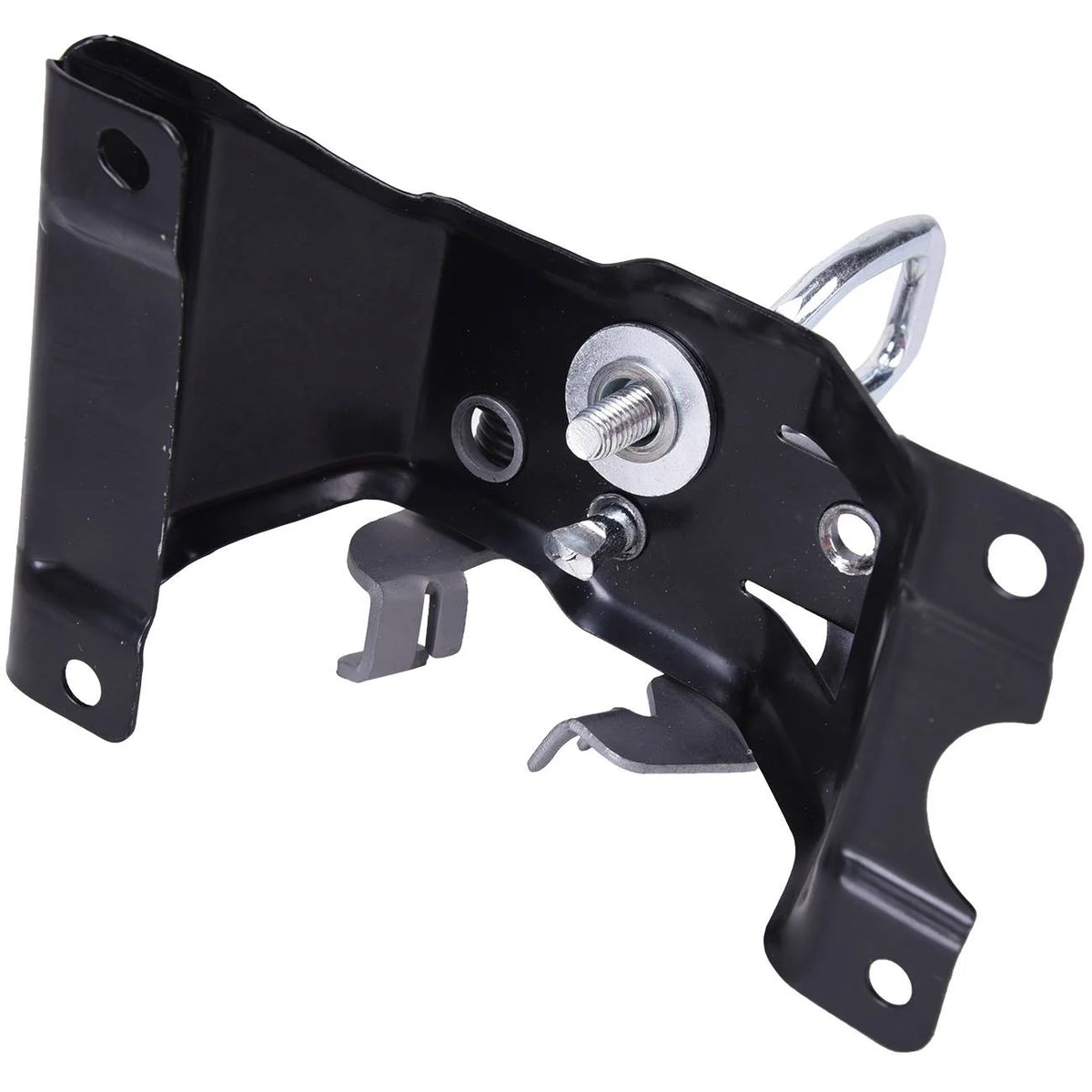 Front Left Upper Hood Safety Catch Latch Lock R2357
