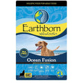 Ocean Fusion Dry Dog Food X252