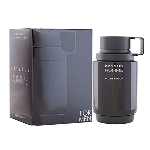 3.4 oz EDP Spray E586247