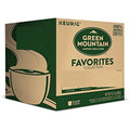K-Cups Variety Regular Coffee Z653