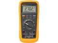 Rugged IP 67 Industrial Multimeter C9210