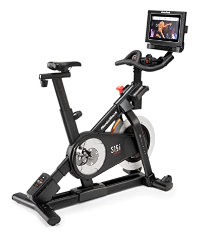 Studio Cycle L571