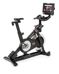 Studio Cycle L571