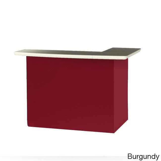 Portable Bar P840