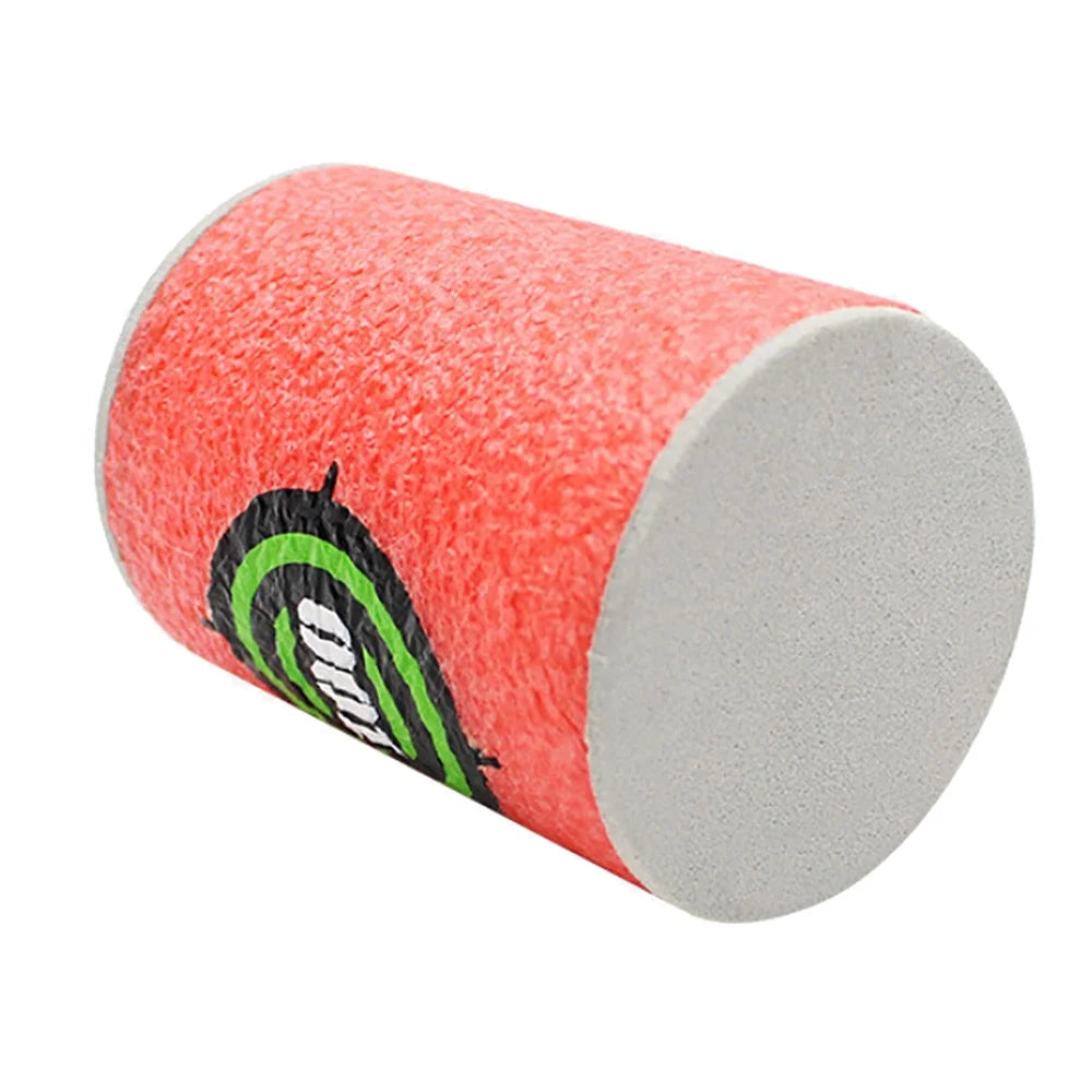 EVA Soft Bullet Target Dart Toy D784481