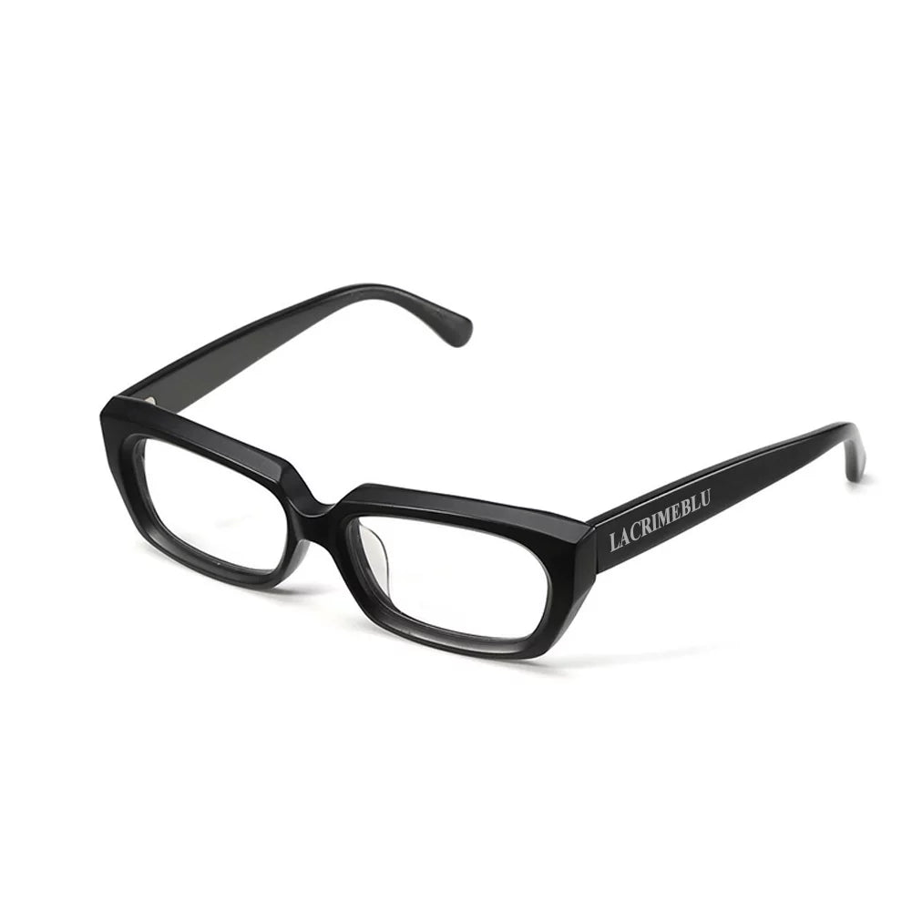 Blue Light Blocking Glasses L57439